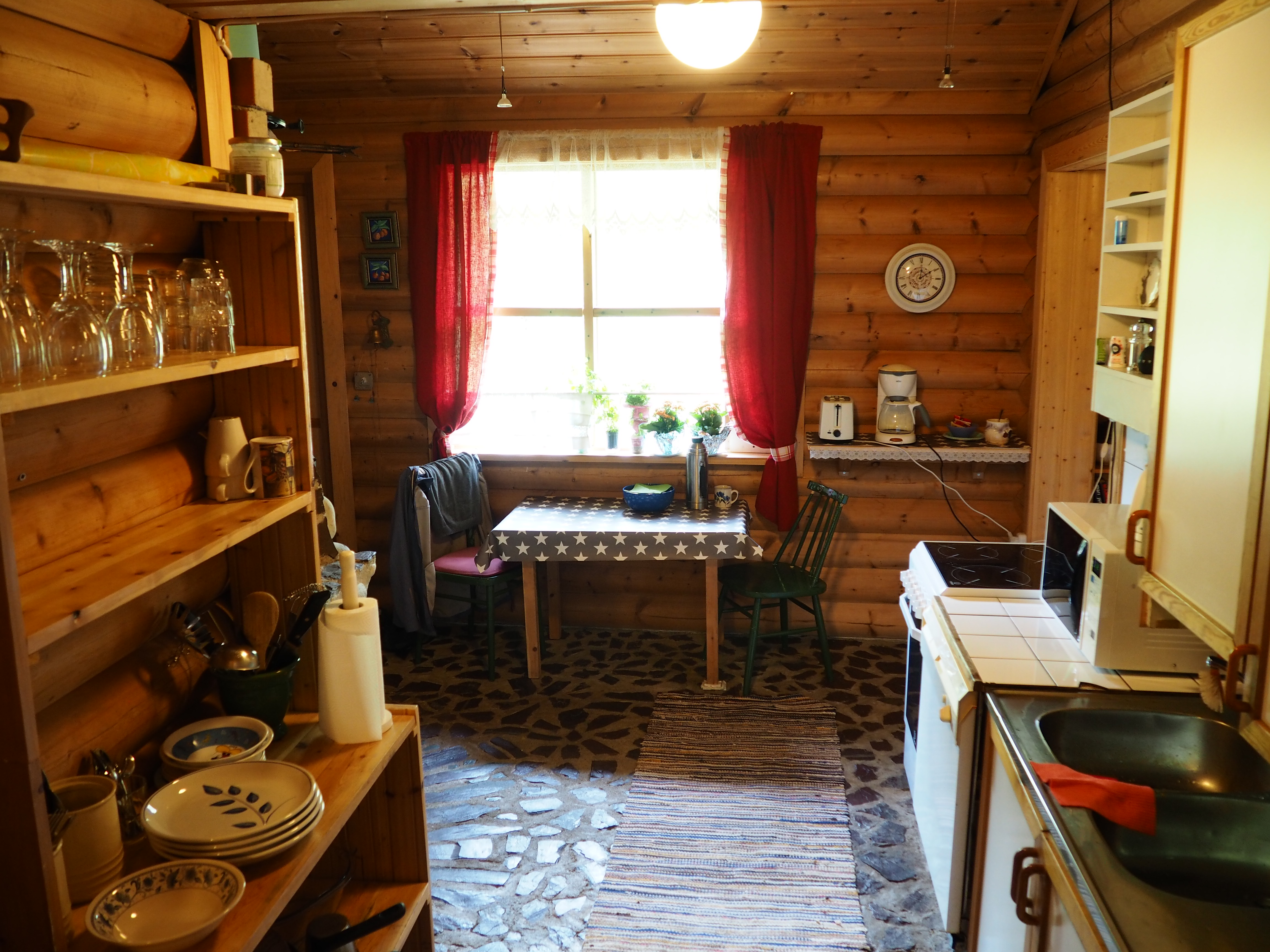 Makuuhuone
